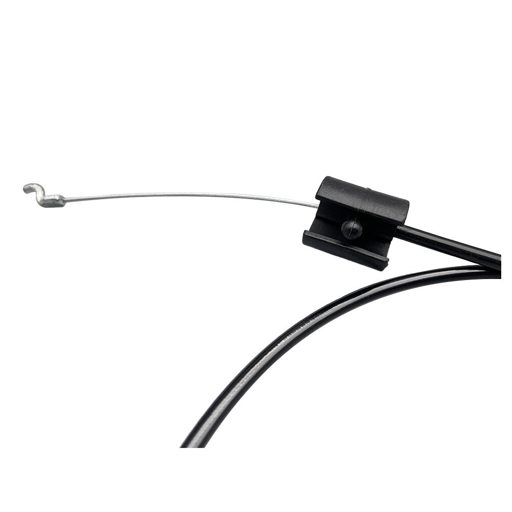 Lawn Mower Engine Zone Control Cable For 183281 198463 198463 183281 532183281
