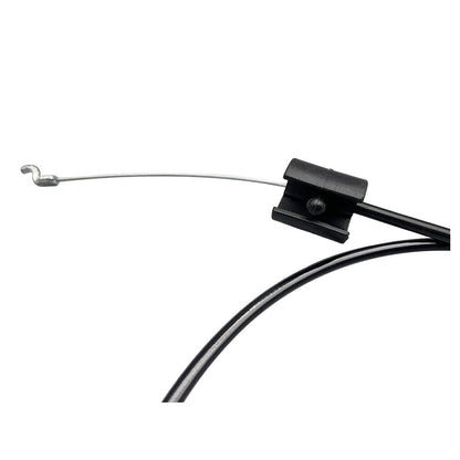 Lawn Mower Engine Zone Control Cable For 183281 198463 198463 183281 532183281