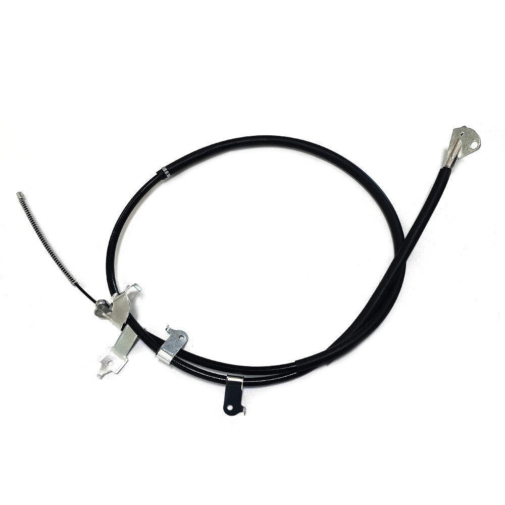 Rear Right Parking Brake Cable For Toyota RAV4 2011-2017 2018 464200R013