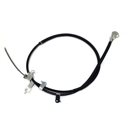 Rear Right Parking Brake Cable For Toyota RAV4 2011-2017 2018 464200R013
