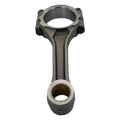 For 75-95 Toyota Pickup 4Runner 2.2L 2.4L 20R 22R 22RE REC 4 Pcs Connecting Rod
