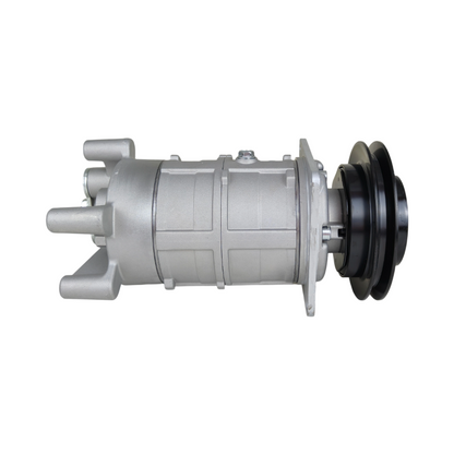 New Air Conditioning Compressor For John Deere 4000 4020 4030 4040 4230 AR92109