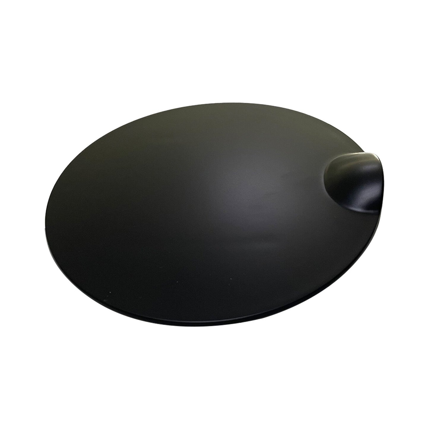 For 09-14 Ford F-150 F150 9L3Z-99405A26-AA REP Fuel Gas Tank Filler Lid Door Cap