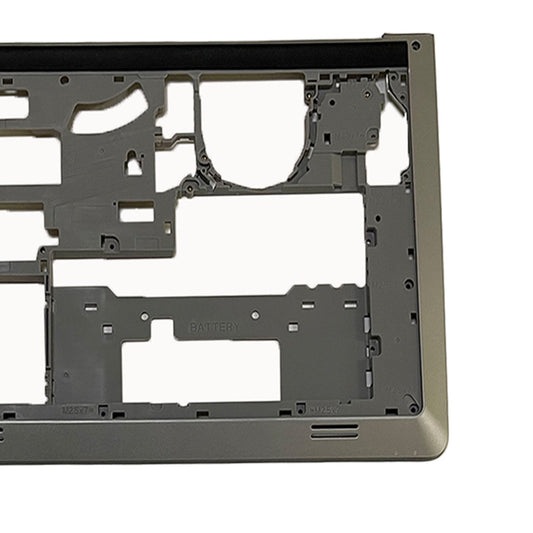 Upper Palmrest Case+ Bottom For Dell Inspiron 15 5542 5547 5548 5545 5543 0K1M13