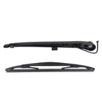 Rear Wiper Arm with Blade For 07-13 GM Escalade Suburban Tahoe Yukon XL 15277756