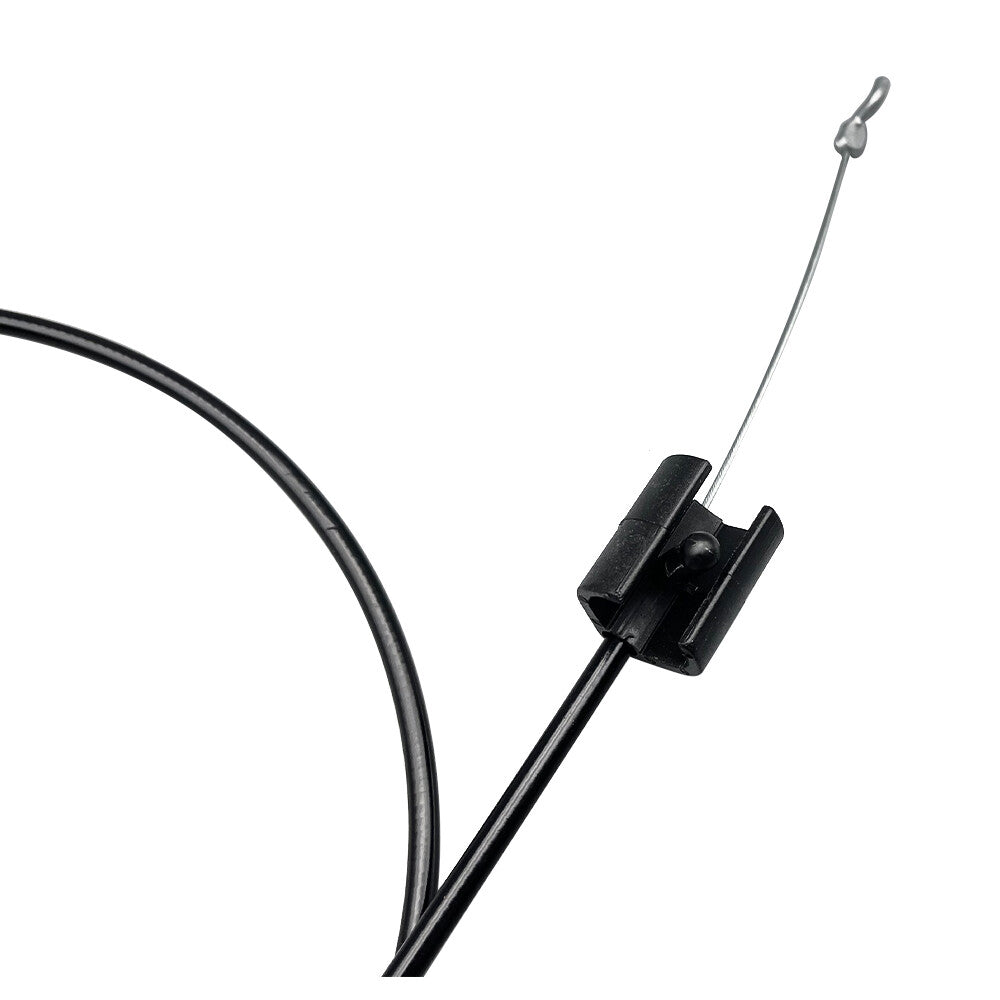 Replacement Engine Zone Control Cable For Craftsman Lawn Mower 183567 532183567