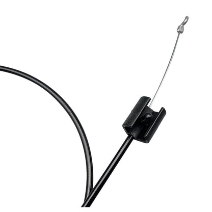 Replacement Engine Zone Control Cable For Craftsman Lawn Mower 183567 532183567