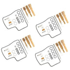 10_aa7eecd4-8b79-423e-bed7-118da72ec28b - Northline Parts