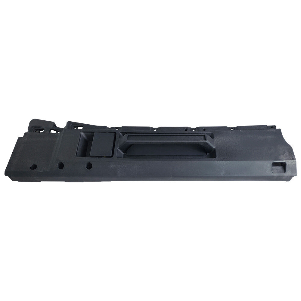 For Freightliner FLD120 FLD112 Front Left Driver Side Interior Door Handle US