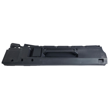 For Freightliner FLD120 FLD112 Front Left Driver Side Interior Door Handle US