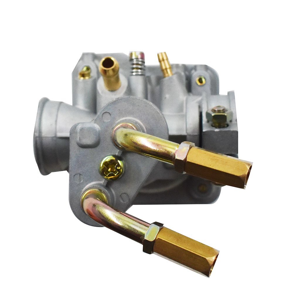 10_aa8e6ccc-9dcb-48c4-a48e-705d671dfeba - Northline Parts