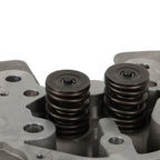 For Honda Rancher TRX350 12100-HN5-670 2000-2006 Cylinder Head Piston Gasket Kit