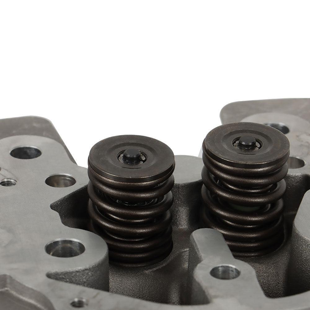 For Honda Rancher TRX350 12100-HN5-670 2000-2006 Cylinder Head Piston Gasket Kit