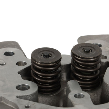 For Honda Rancher TRX350 12100-HN5-670 2000-2006 Cylinder Head Piston Gasket Kit