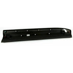 NEW Front Door Black Cover Side Molding Right Passenger For 2013-2018 Santa Fe
