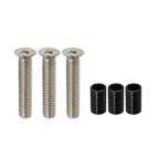 10_aa9cdfae-abfb-402d-a0d2-76a2e5b096f6 - Northline Parts