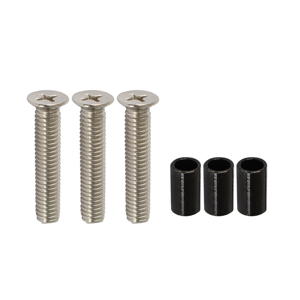 10_aa9cdfae-abfb-402d-a0d2-76a2e5b096f6 - Northline Parts