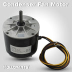 10_aab5122c-5515-428b-a5a1-689b9d97811e - Northline Parts