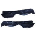 For Jeep Grand Cherokee SRT 2017-2021 68272334AD Right + Left fender liner
