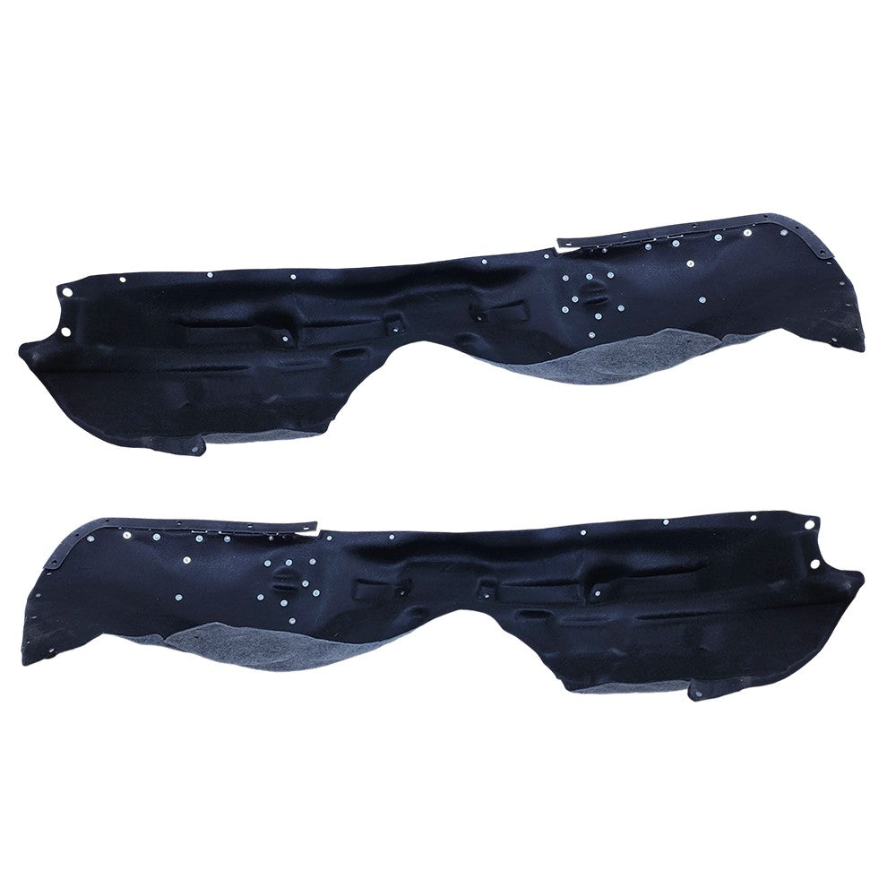 For Jeep Grand Cherokee SRT 2017-2021 68272334AD Right + Left fender liner