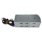 New For Dell Vostro Inspiron 3910 D500EPS-01 Power Supply DPS-500AB-58A 500W PSU
