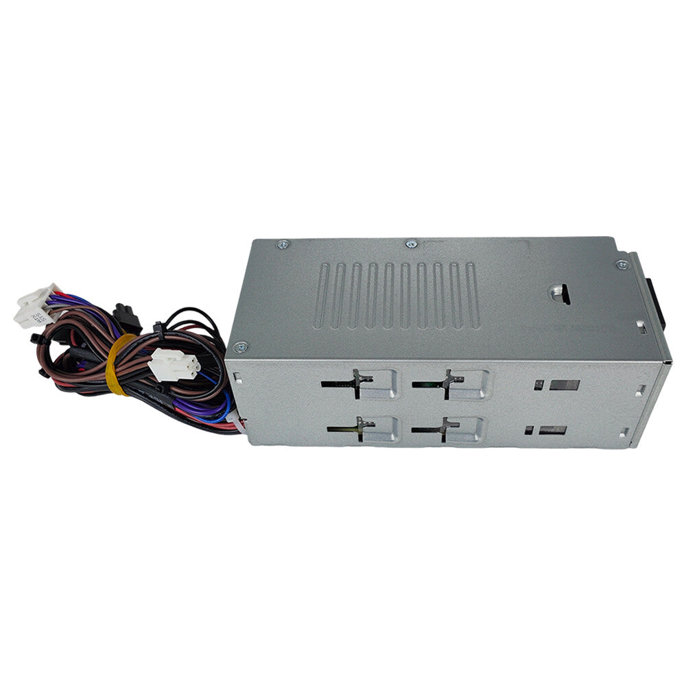 New For Dell Vostro Inspiron 3910 D500EPS-01 Power Supply DPS-500AB-58A 500W PSU