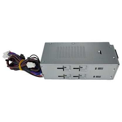 New For Dell Vostro Inspiron 3910 D500EPS-01 Power Supply DPS-500AB-58A 500W PSU