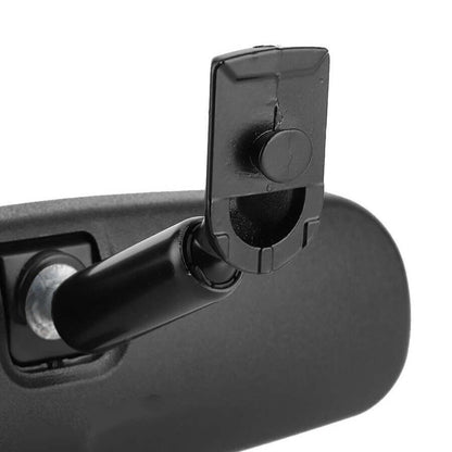 Interior Rear View Mirror Assy for 2006-2011 Honda Civic 2dr/4dr 76400-SDA-A03