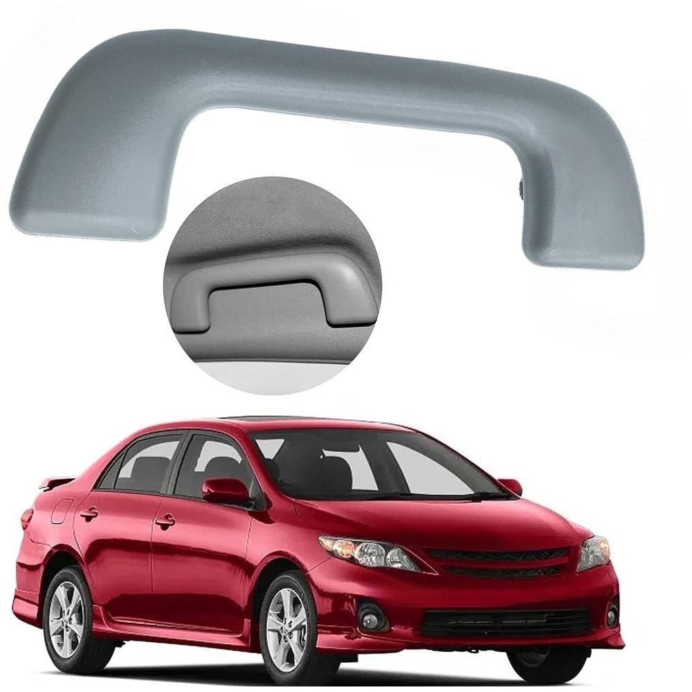Front Right Inner Roof Ceiling Pull Handle Grab For Toyota Corolla Yaris Rav4