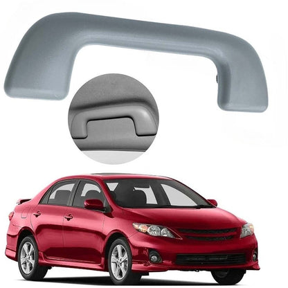 Front Right Inner Roof Ceiling Pull Handle Grab For Toyota Corolla Yaris Rav4