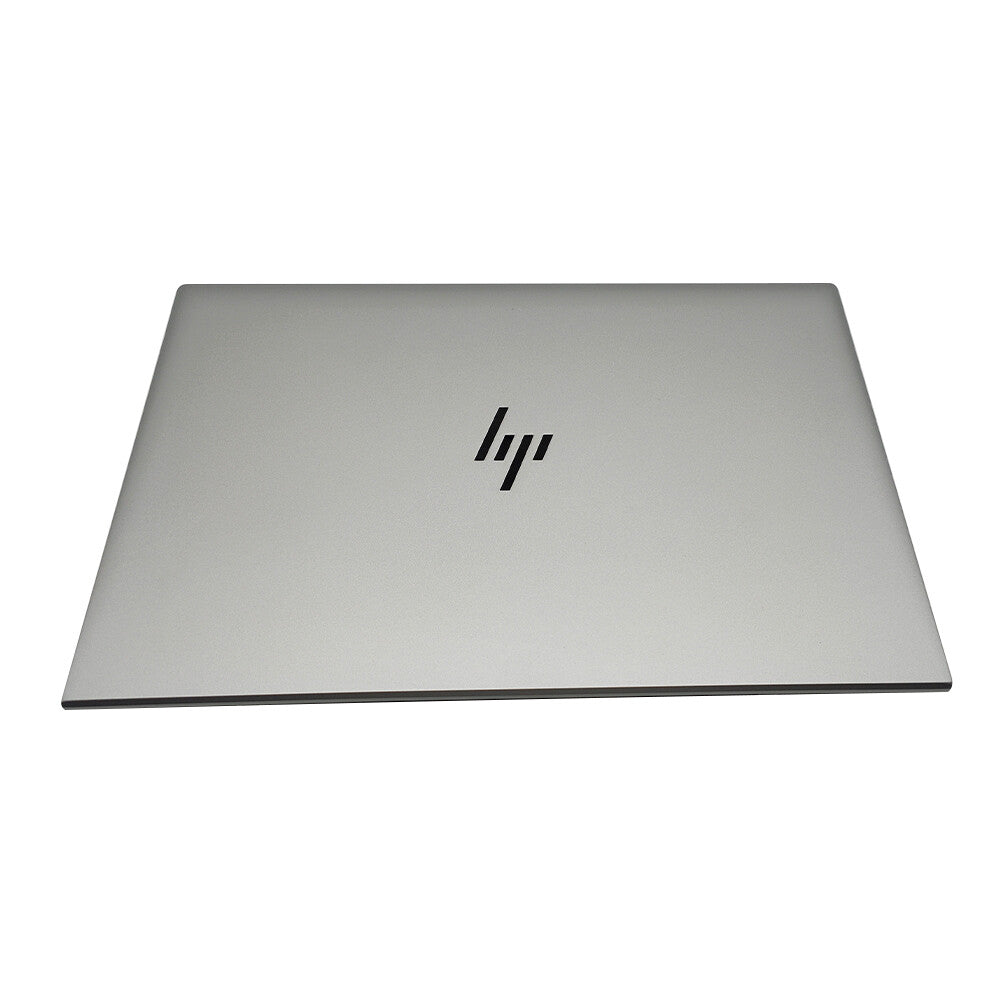 M36305 001 LCD Back Cover Top Case Lid Silver New for HP Elitebook 840 G8
