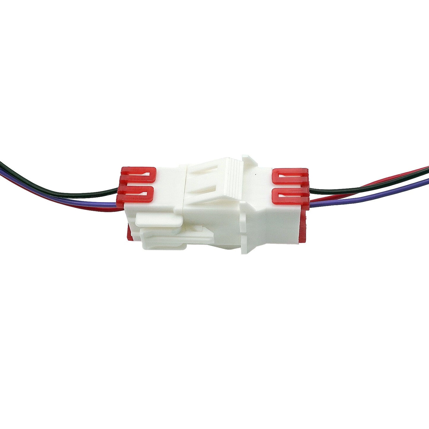 EAU64824402 Refrigerator Evaporator Fan Motor Assembly DC for LG Refrigerator