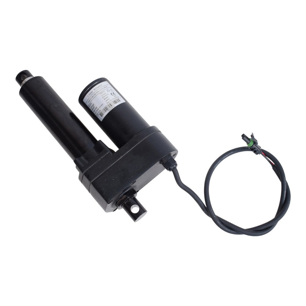 Net Wrap Actuator Cylinder For John Deere AFH202031 469,466,567,568,569 Balers
