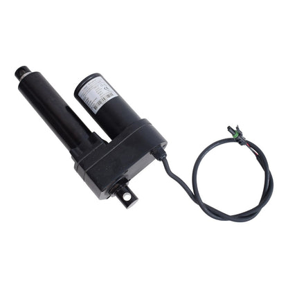 Net Wrap Actuator Cylinder For John Deere AFH202031 469,466,567,568,569 Balers