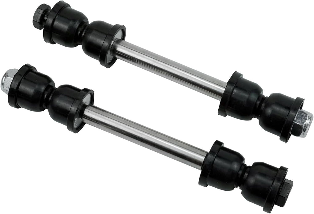 Front stabilizer anti-roll bar end link K700432 For 07-16 Chevy Silverado 1500