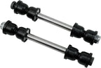 Front stabilizer anti-roll bar end link K700432 For 07-16 Chevy Silverado 1500