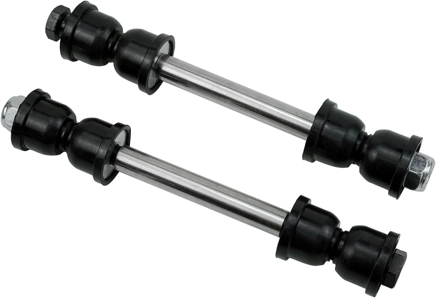 Front stabilizer anti-roll bar end link K700432 For 07-16 Chevy Silverado 1500