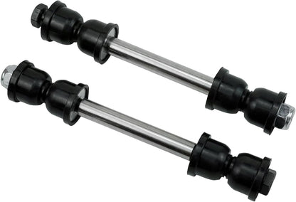 Front stabilizer anti-roll bar end link K700432 For 07-16 Chevy Silverado 1500