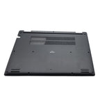 WXWMM Bottom Base Case Cover Black Enclosure for Dell Latitude 3440 E3440 US