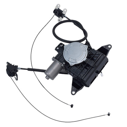 Rear Right Side Power Sliding Door Motor Cable for Honda Odyssey 2011 2017