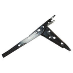 For 2014 2015 2016 2017 2018 2019 Toyota 4Runner Hood Latch Support