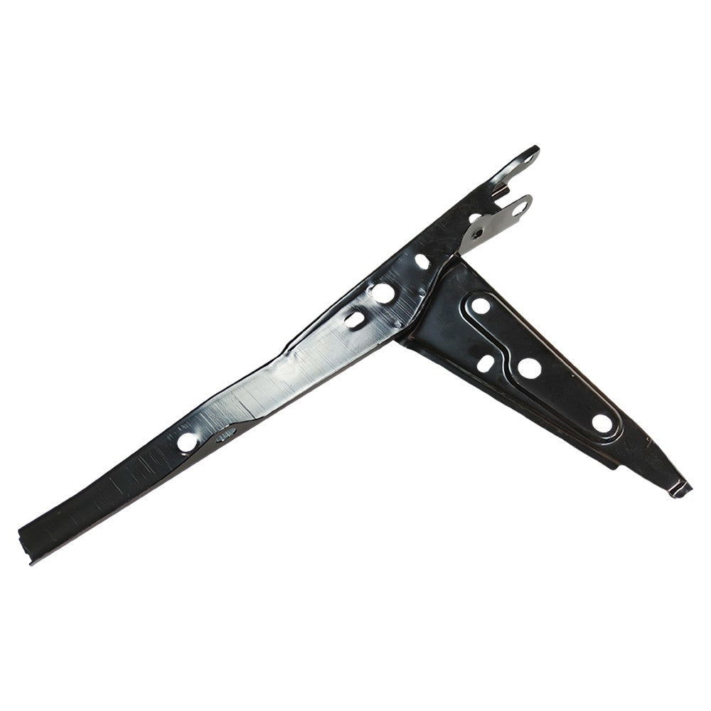 For 2014 2015 2016 2017 2018 2019 Toyota 4Runner Hood Latch Support