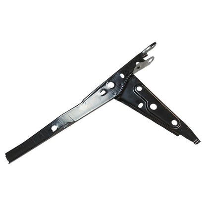 For 2014 2015 2016 2017 2018 2019 Toyota 4Runner Hood Latch Support