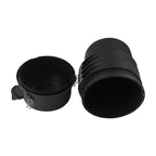 10_ab2d41f0-53a6-4e34-812e-037d8839c79e - Northline Parts