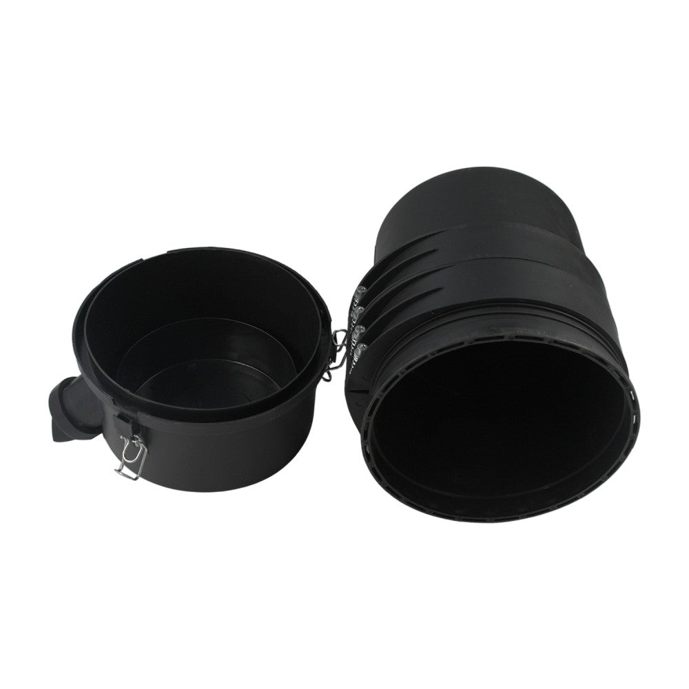 10_ab2d41f0-53a6-4e34-812e-037d8839c79e - Northline Parts
