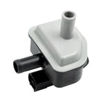 Vapor Purge Vacuum Switching Valve For Toyota Corolla iM 1.8L L4 Gas 2014-2020