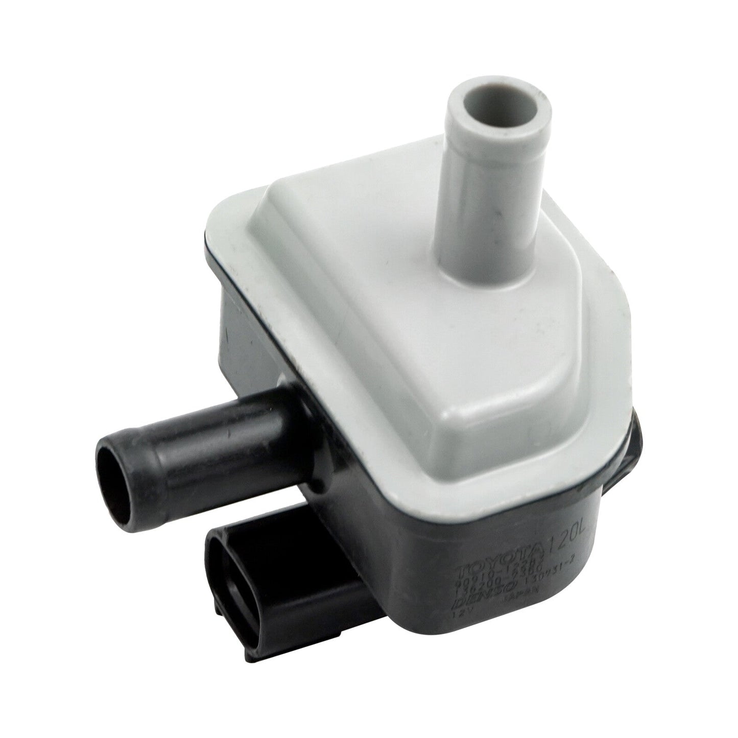 Vapor Purge Vacuum Switching Valve For Toyota Corolla iM 1.8L L4 Gas 2014-2020