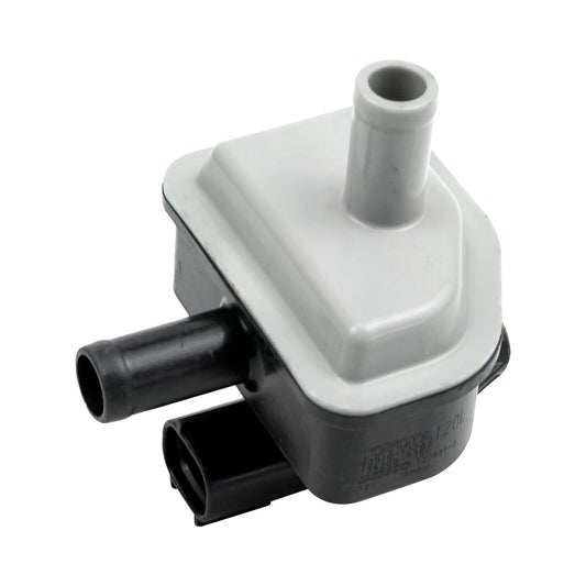Vapor Purge Vacuum Switching Valve For Toyota Corolla iM 1.8L L4 Gas 2014-2020