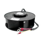 12V Evaporator Fan Motor 78-1362 For Thermo King T-800R T-1000 T-1000R T-1200R