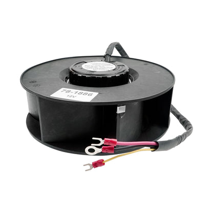 12V Evaporator Fan Motor 78-1362 For Thermo King T-800R T-1000 T-1000R T-1200R